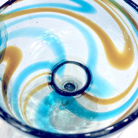 π₯π₯π₯SOLDπ₯π₯π₯ - Picture 8 of 15